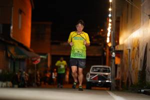 BIB: 
                            <button type="button" onclick="openModal(21743051)" class="btn btn-primary btn-sm float-right btn-popup" data-toggle="modal" data-target=".modal-high-quality">
                        <i class="fas fa-shopping-cart"></i> Add to Cart
                    </button>
                                            <button type="button" onclick="isThisMe(21743051, true)" class="btn btn-success btn-sm float-right btn-popup btn-isme hidden" data-toggle="tooltip" data-placement="bottom" title="นี่คือรูปของคุณใช่ไหม คลิกที่นี่เพื่อเอาเข้าอัลบั้ม">
                        <i class="fas fa-plus"></i> Add to album
                    </button>
                    <button type="button" onclick="isThisMe(21743051, false)" class="btn btn-warning btn-sm float-right btn-popup btn-isnotme hidden">
                        <i class="fas fa-ban"></i> Remove from album
                    </button>